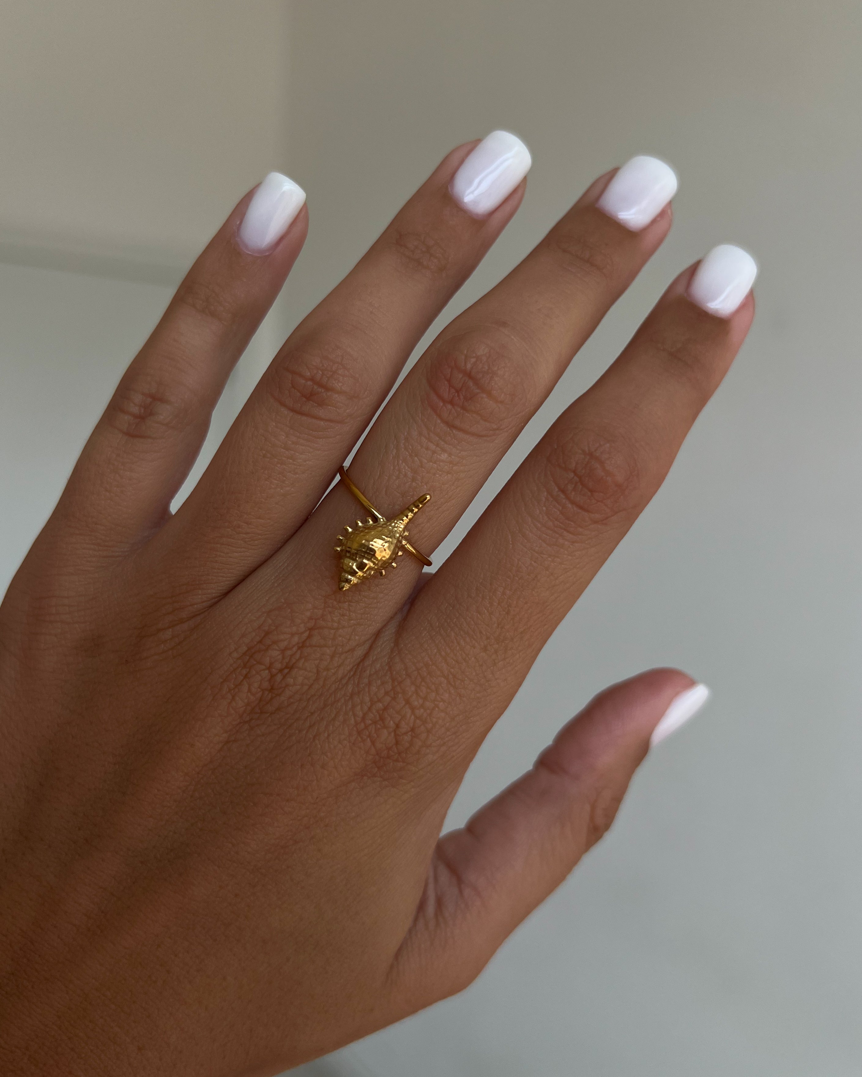 ANILLOS - COLECCIÓN DE VERANO