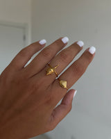 ANILLOS - COLECCIÓN DE VERANO