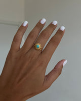 ANILLOS - COLECCIÓN BOHO