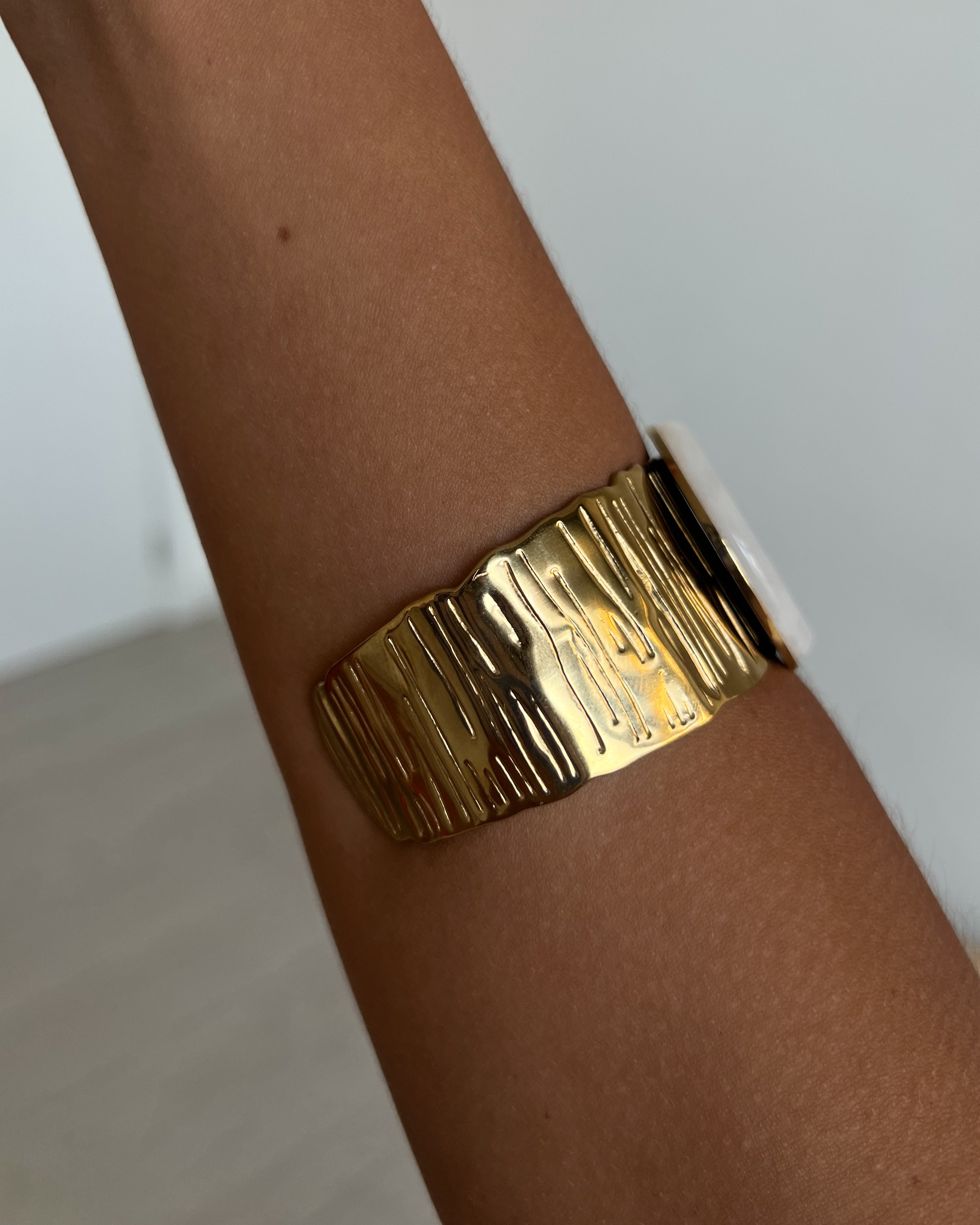 Pulseras - Colección Verano