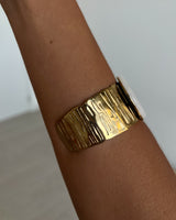 Pulseras - Colección Verano