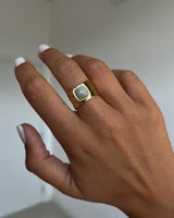 ANILLOS - COLECCIÓN BOHO