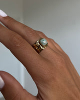 ANILLOS - COLECCIÓN BOHO