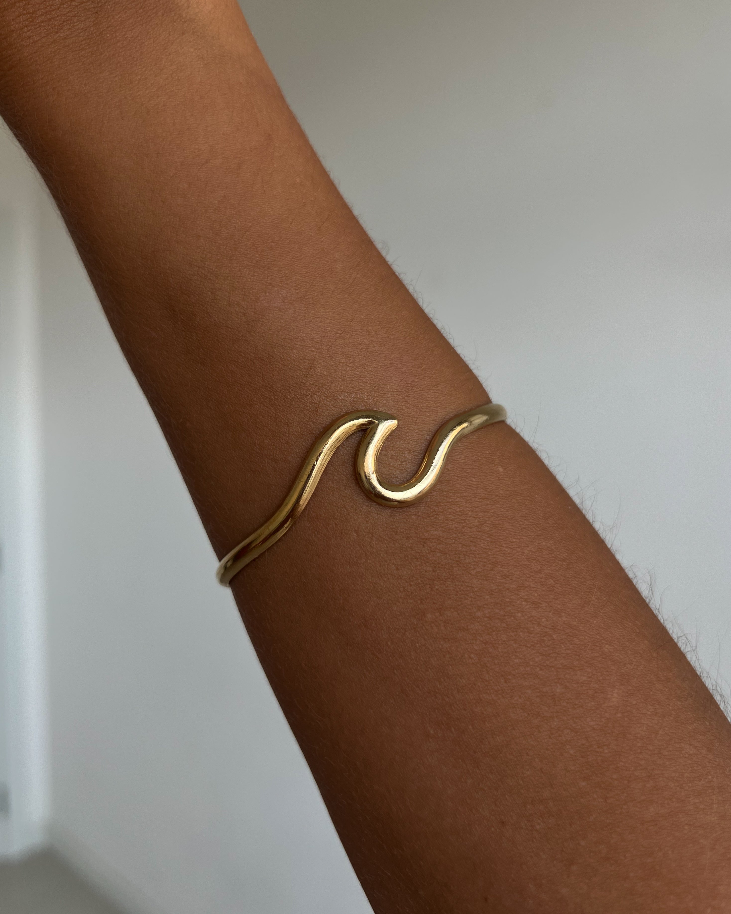 Pulseras - Colección Verano