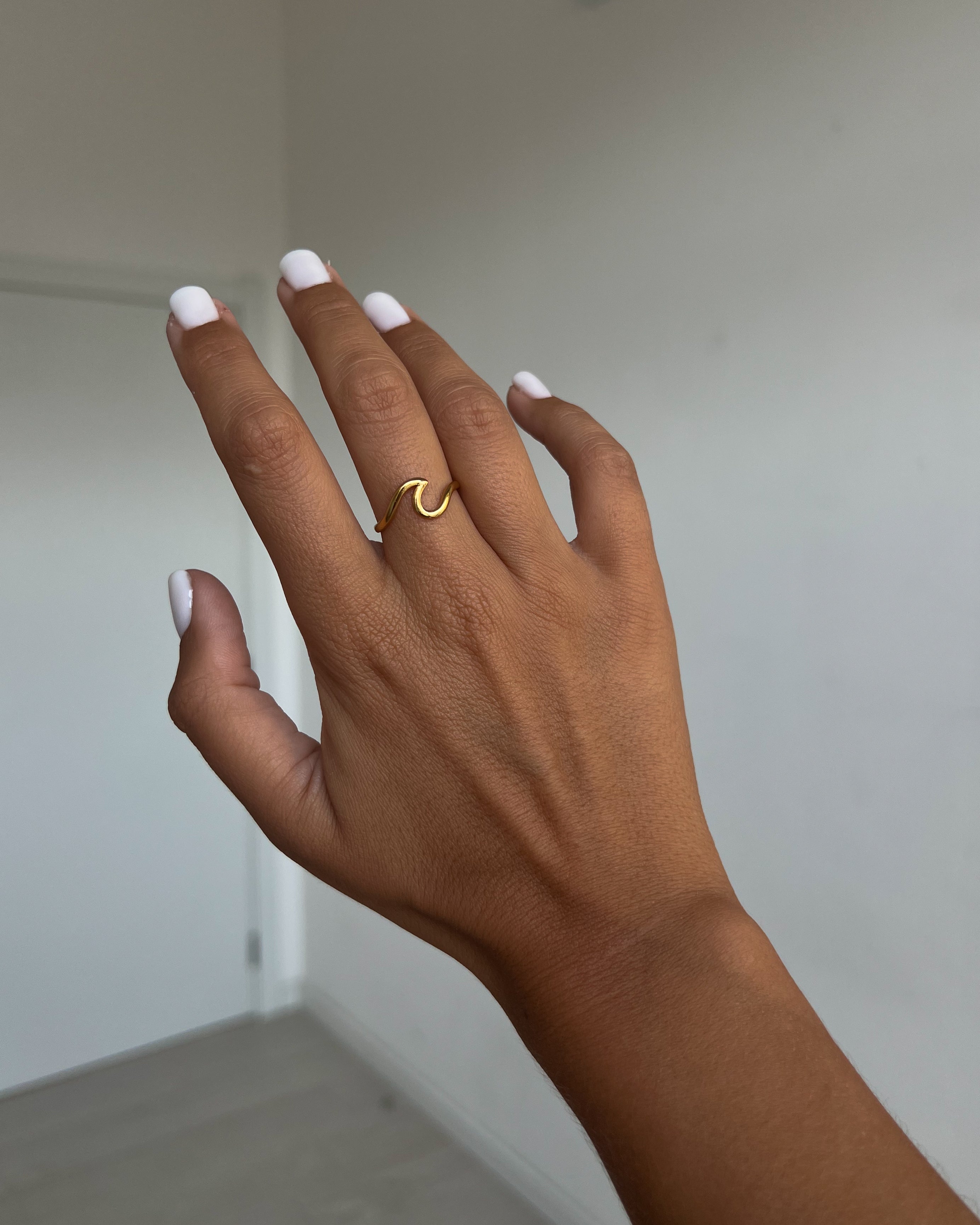 ANILLOS - COLECCIÓN DE VERANO
