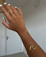 ANILLOS - COLECCIÓN DE VERANO