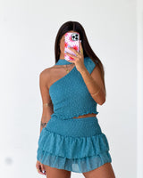 Falda pantalón Bea