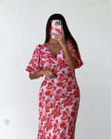 VESTIDO PALOMA