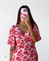 VESTIDO PALOMA