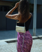 FALDA NERI