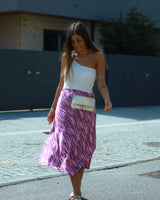 FALDA NERI