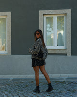 CASACO DONATELLA