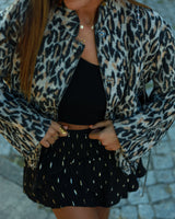 CASACO DONATELLA