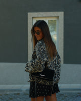 CASACO DONATELLA