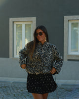 CASACO DONATELLA