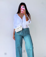 PANTALONES CAETANA