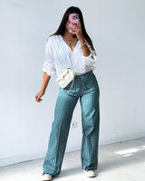 PANTALONES CAETANA