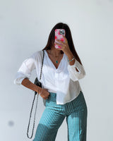 PANTALONES CAETANA