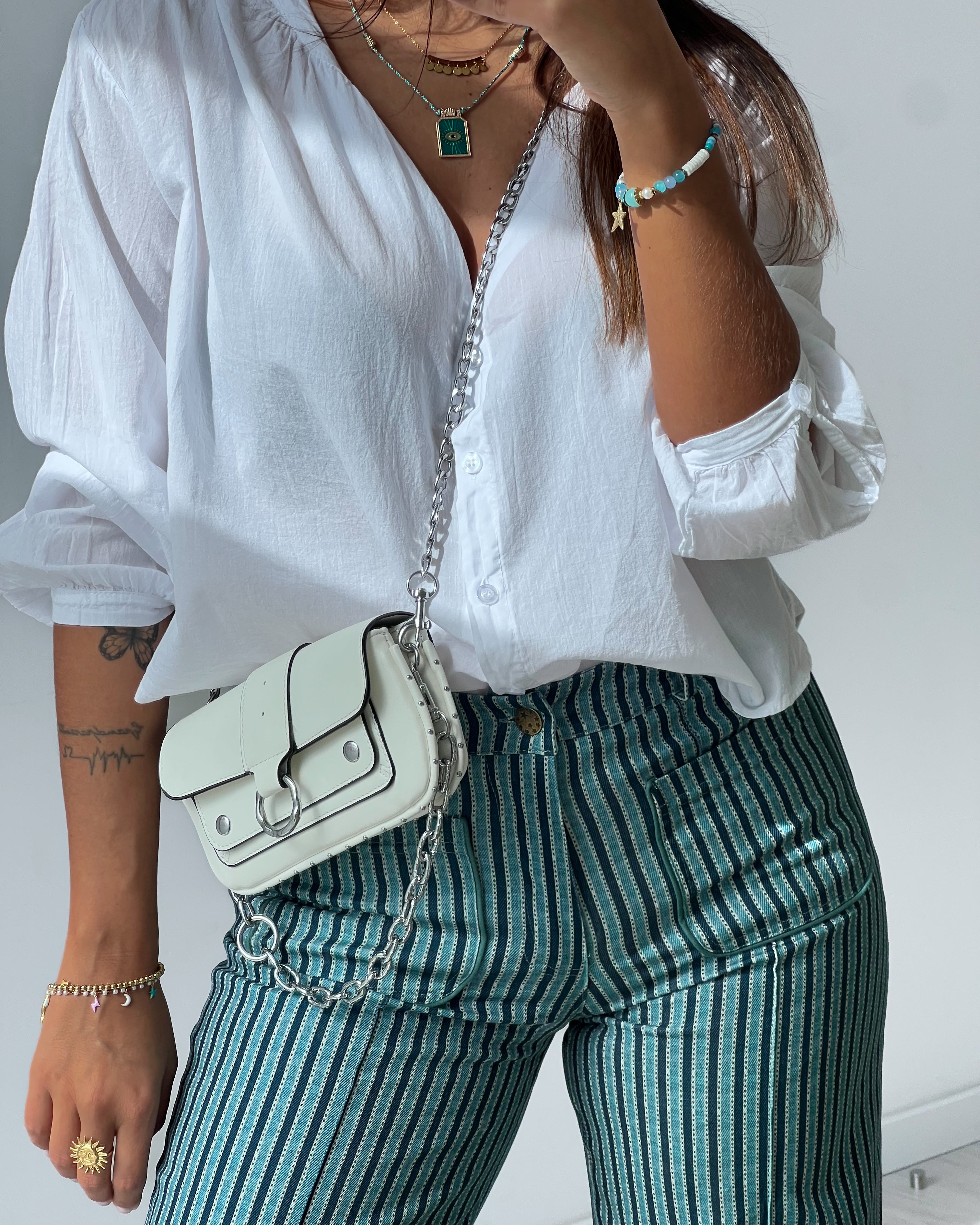 PANTALONES CAETANA