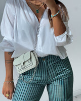 PANTALONES CAETANA