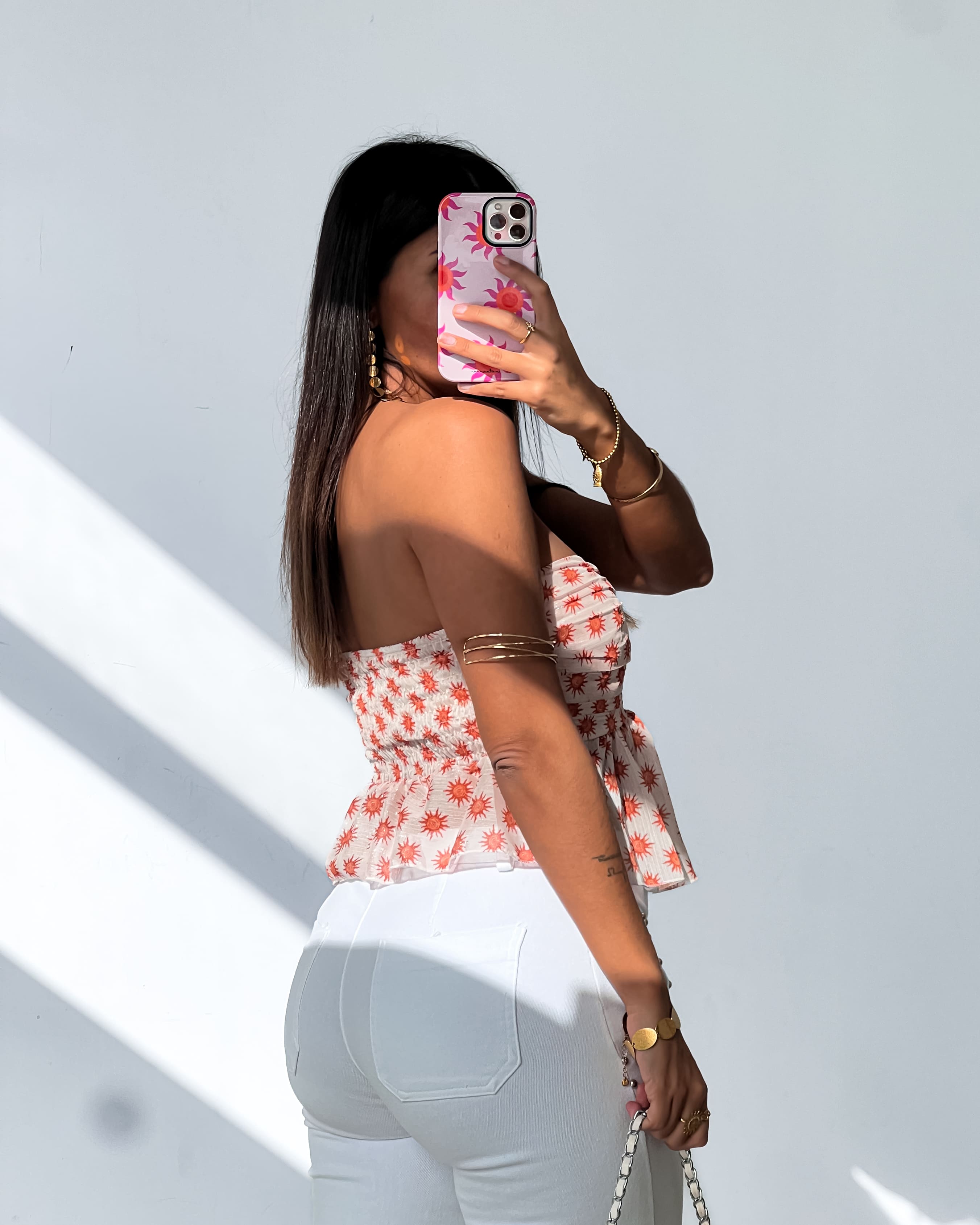 PANTALONES OLIVIA