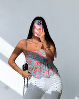 PANTALONES OLIVIA