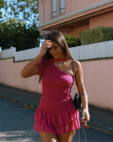 TOP BEA
