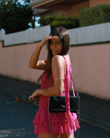TOP BEA