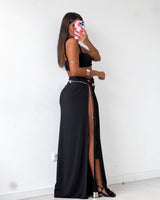 CONJUNTO CLEO