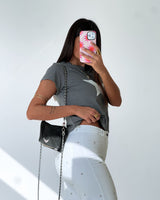 Pantalones Stella
