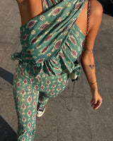 CONJUNTO CAYETANA