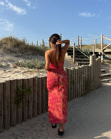 Vestido Alba