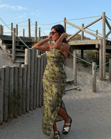 Vestido Alba