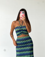 CONJUNTO FRANCISCA
