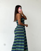 CONJUNTO FRANCISCA