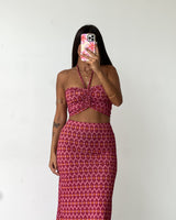 CONJUNTO FRANCISCA