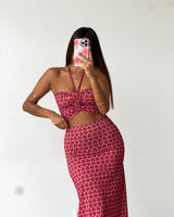 CONJUNTO FRANCISCA