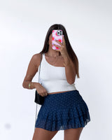 Falda pantalón CATARINA