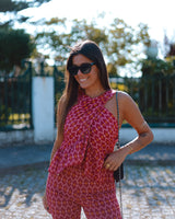CONJUNTO CAYETANA