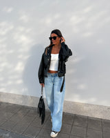 STELLA JACKET