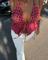 TOP ZOE