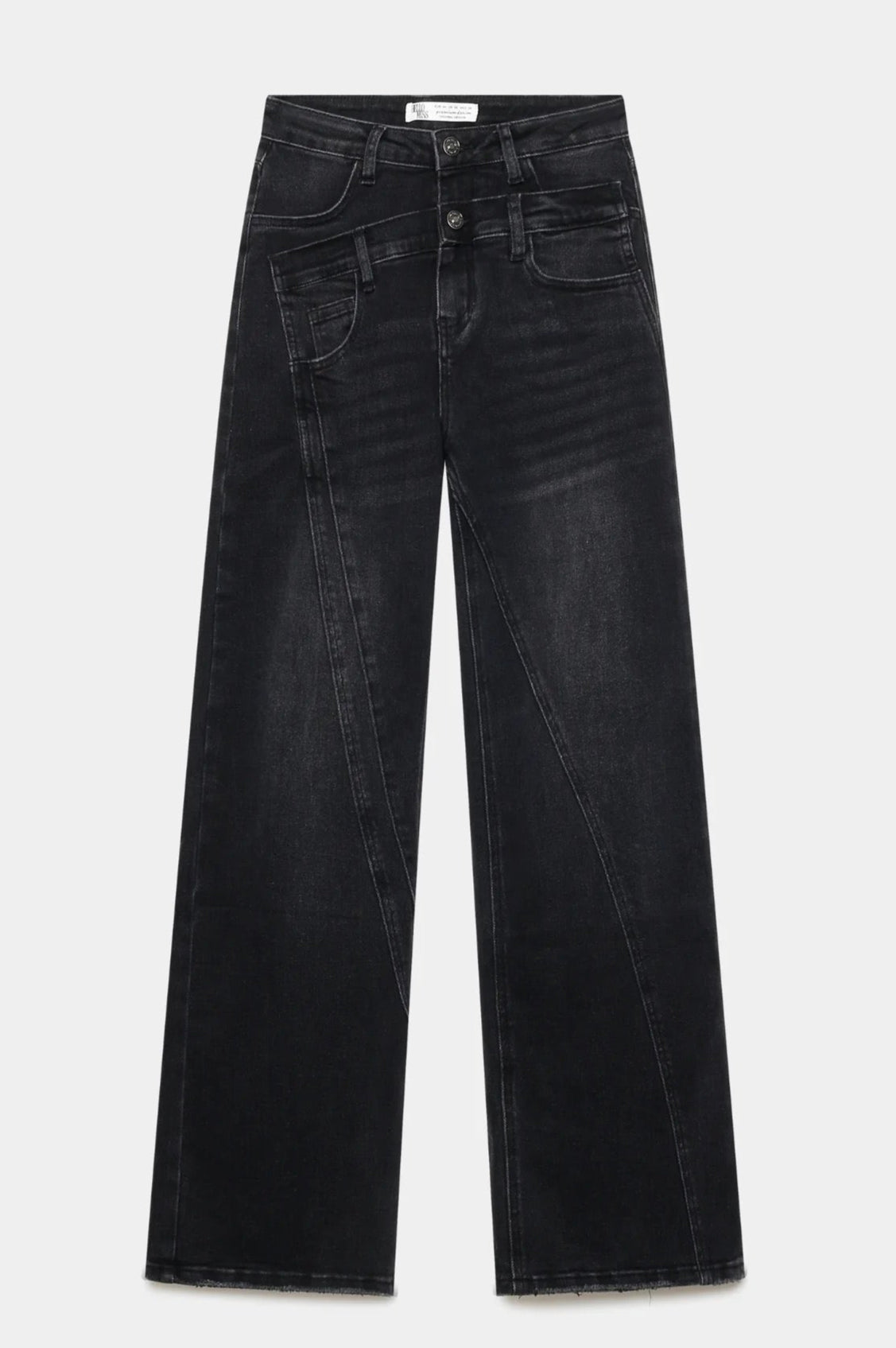 Jeans Miss Urban