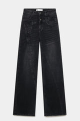 Jeans Miss Urban
