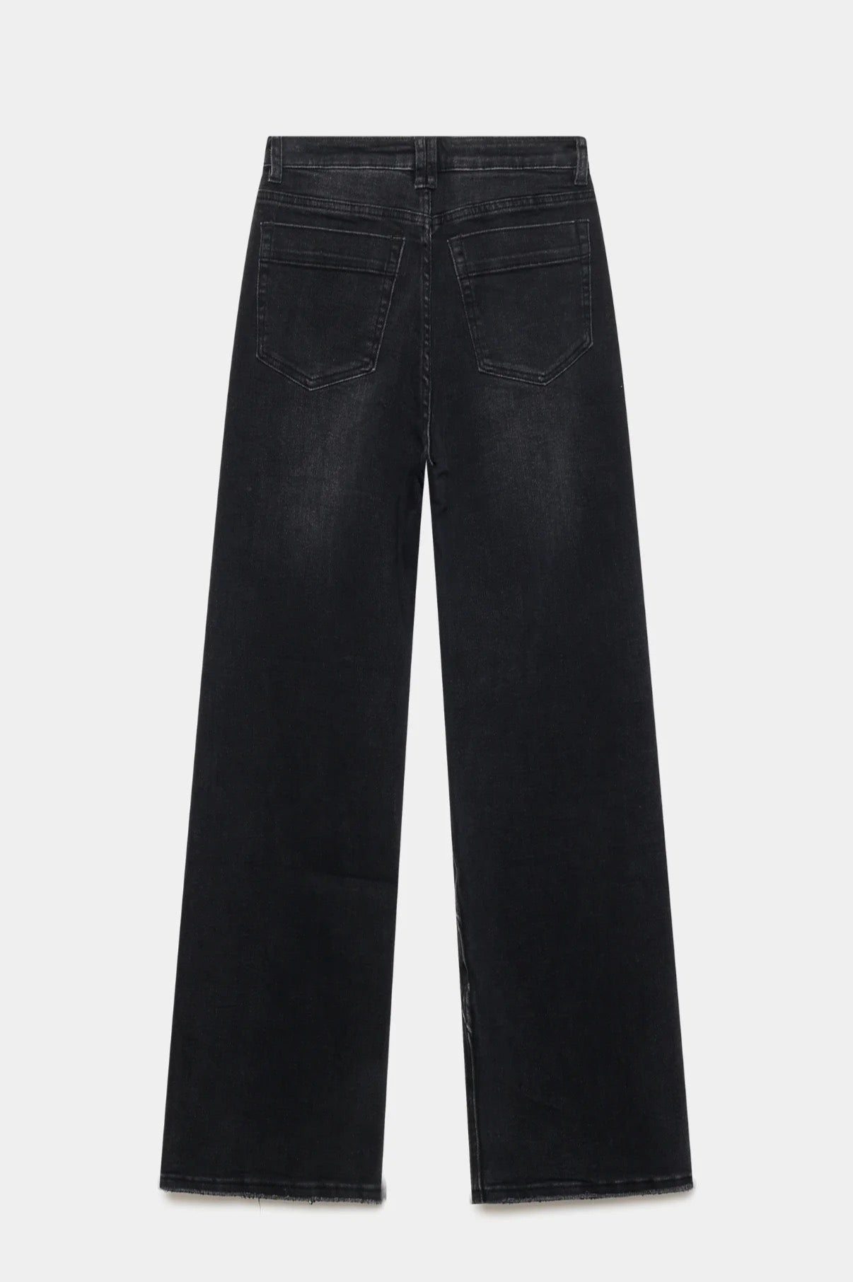 Jeans Miss Urban