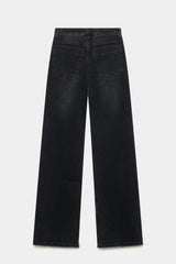 Jeans Miss Urban
