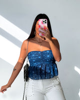 LUANA SUPERIOR