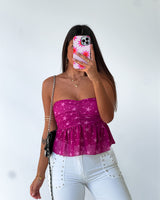 LUANA SUPERIOR