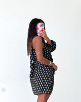 VESTIDO PETRA