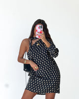 VESTIDO PETRA