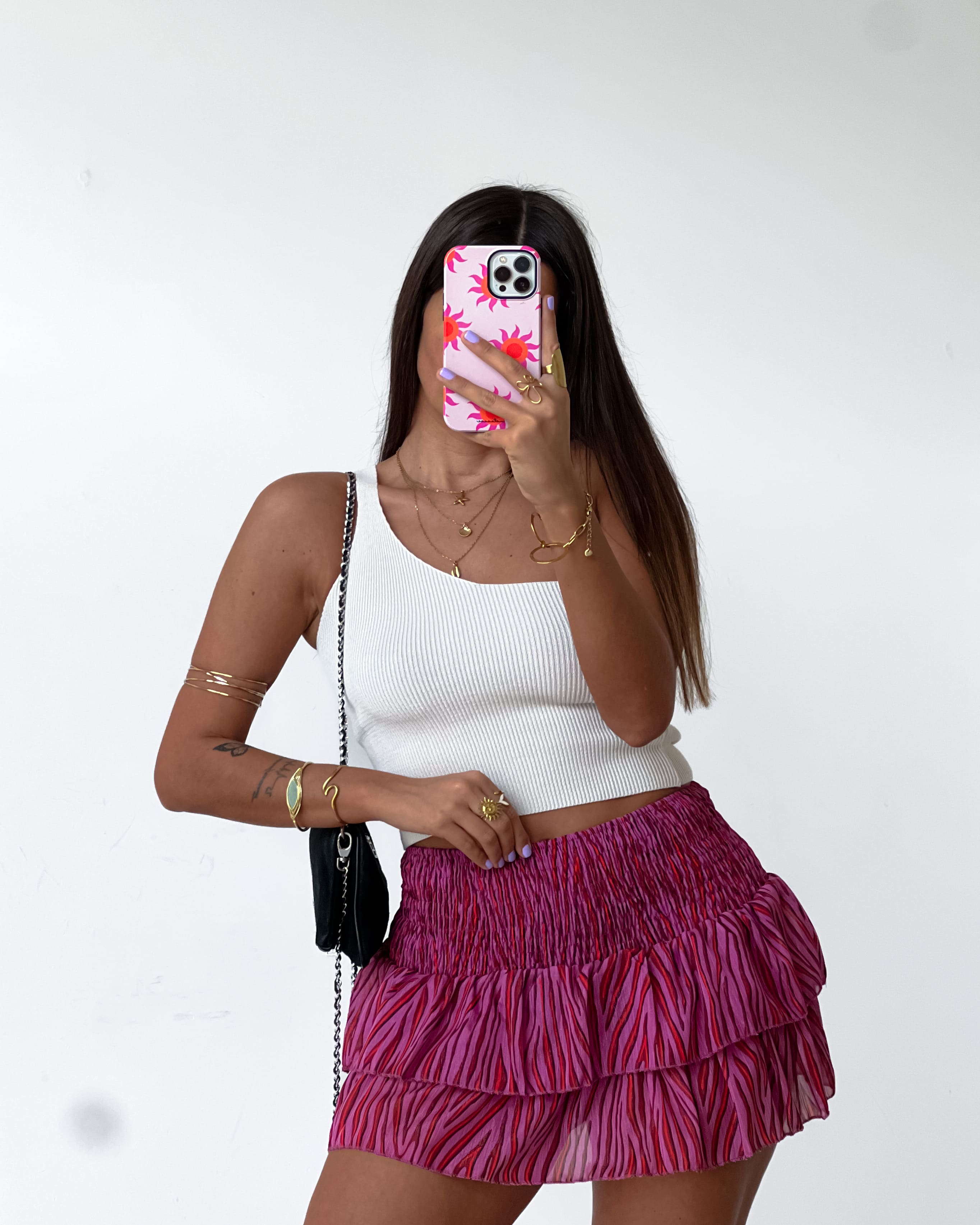 NINA SUPERIOR
